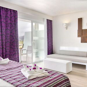 Suite Junior